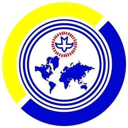 The Church of Pentecost logo