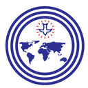 The Church of Pentecost logo